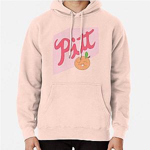 Pitt Cola, v1 - Gravity Falls Pullover Hoodie