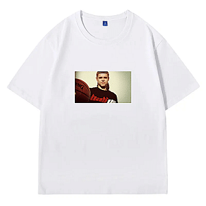 Grayson Boucher Always Amazing Always Unique Grayson Boucher T-Shirts