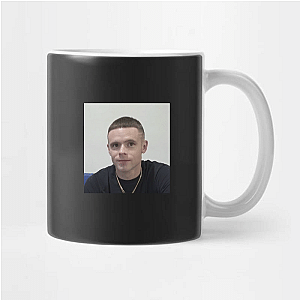 Grayson Boucher The One And Only Grayson Boucher Mugs