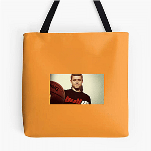 Grayson Boucher Always Amazing Always Unique Grayson Boucher Bags