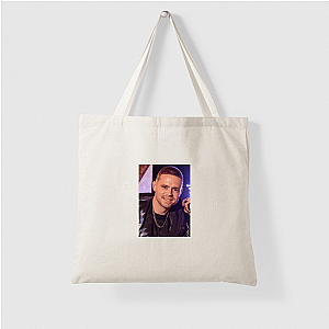 Grayson Boucher Unforgettable Moves Grayson Boucher Bags