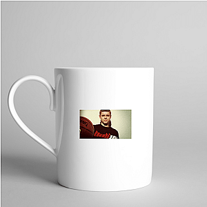 Grayson Boucher Always Amazing Always Unique Grayson Boucher Mugs