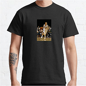 Grayson Boucher My Favorite Crossover Grayson Boucher T-Shirts