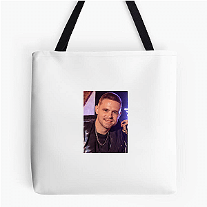 Grayson Boucher Unforgettable Moves Grayson Boucher Bags