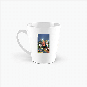 Grayson Boucher Professor Of Hoops Grayson Boucher Mugs