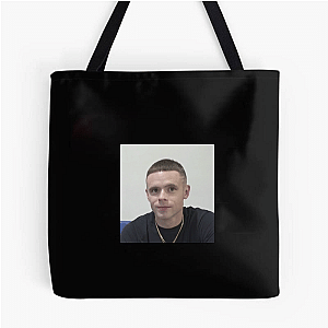 Grayson Boucher The One And Only Grayson Boucher Bags