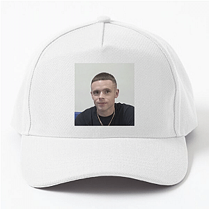 Grayson Boucher The One And Only Grayson Boucher Hats & Caps