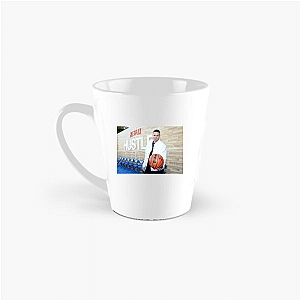 Grayson Boucher A True Artist Grayson Boucher Mugs