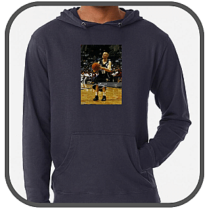Grayson Boucher Hoodies