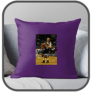 Grayson Boucher Pillows Cover