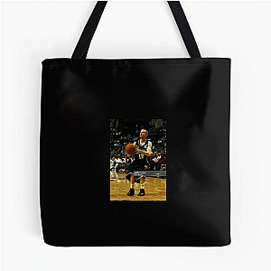 Grayson Boucher The Crossover King Grayson Boucher Bags