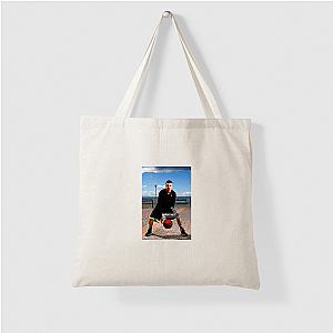 Grayson Boucher The Professor Grayson Boucher Bags