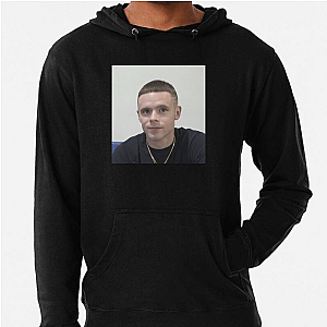 Grayson Boucher The One And Only Grayson Boucher Hoodies