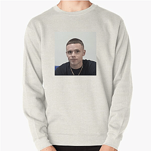 Grayson Boucher The One And Only Grayson Boucher Sweatshirts