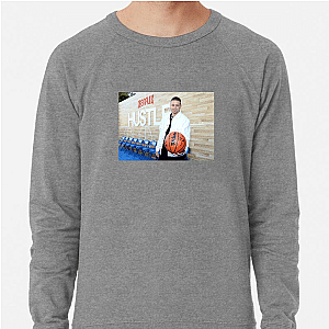 Grayson Boucher A True Artist Grayson Boucher Sweatshirts
