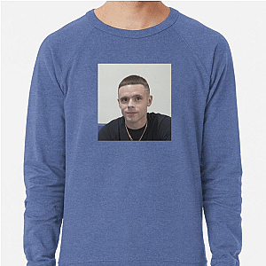 Grayson Boucher The One And Only Grayson Boucher Sweatshirts