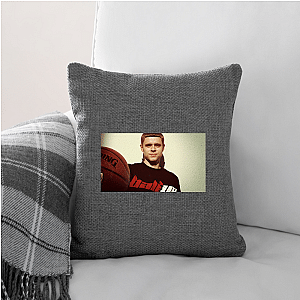Grayson Boucher Always Amazing Always Unique Grayson Boucher Pillows Cover