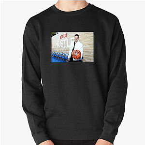Grayson Boucher A True Artist Grayson Boucher Sweatshirts