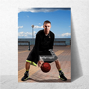 Grayson Boucher The Professor Grayson Boucher Posters