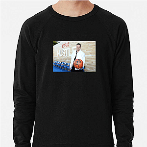 Grayson Boucher A True Artist Grayson Boucher Sweatshirts