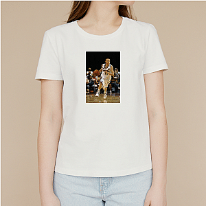 Grayson Boucher My Favorite Crossover Grayson Boucher T-Shirts