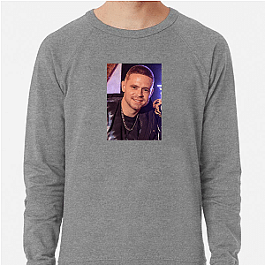 Grayson Boucher Unforgettable Moves Grayson Boucher Sweatshirts