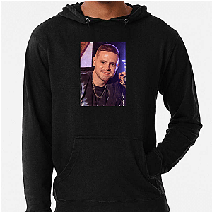 Grayson Boucher Unforgettable Moves Grayson Boucher Hoodies