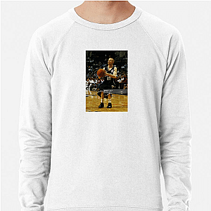 Grayson Boucher The Crossover King Grayson Boucher Sweatshirts