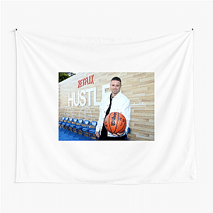 Grayson Boucher A True Artist Grayson Boucher Tapestries