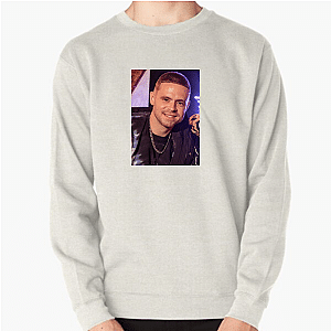 Grayson Boucher Unforgettable Moves Grayson Boucher Sweatshirts
