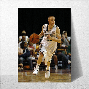 Grayson Boucher My Favorite Crossover Grayson Boucher Posters