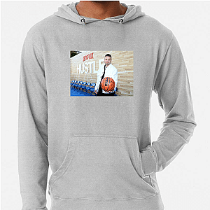 Grayson Boucher A True Artist Grayson Boucher Hoodies