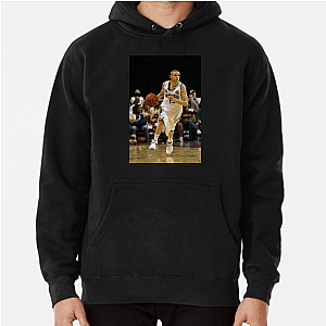 Grayson Boucher My Favorite Crossover Grayson Boucher Hoodies