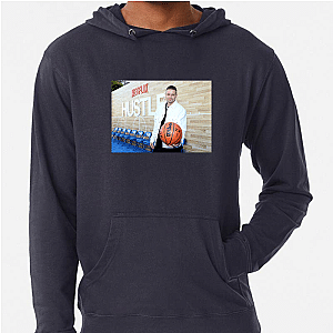 Grayson Boucher A True Artist Grayson Boucher Hoodies
