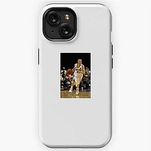 Grayson Boucher My Favorite Crossover Grayson Boucher iPhone Cases