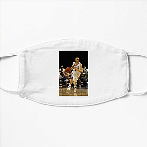 Grayson Boucher My Favorite Crossover Grayson Boucher Face Masks