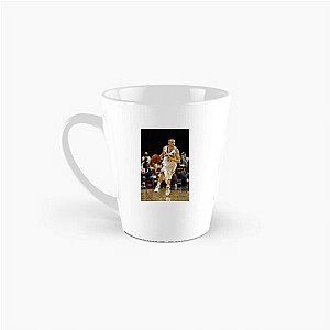 Grayson Boucher My Favorite Crossover Grayson Boucher Mugs