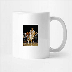 Grayson Boucher My Favorite Crossover Grayson Boucher Mugs