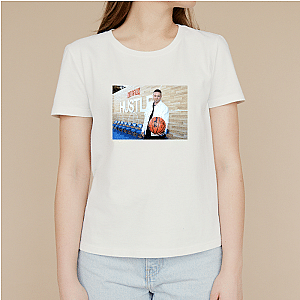 Grayson Boucher A True Artist Grayson Boucher T-Shirts