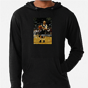 Grayson Boucher The Crossover King Grayson Boucher Hoodies