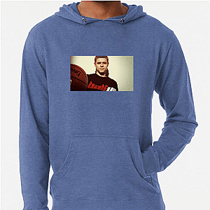 Grayson Boucher Always Amazing Always Unique Grayson Boucher Hoodies