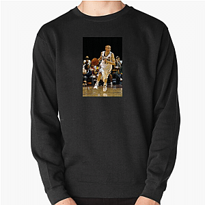 Grayson Boucher My Favorite Crossover Grayson Boucher Sweatshirts