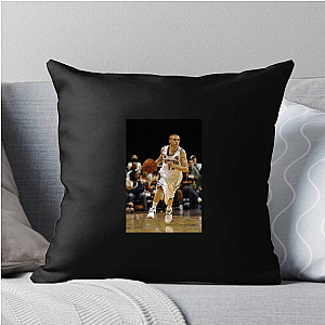 Grayson Boucher My Favorite Crossover Grayson Boucher Pillows Cover