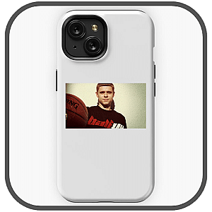Grayson Boucher Cases