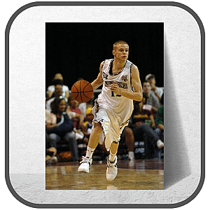 Grayson Boucher Posters
