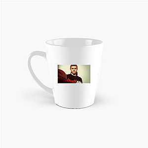 Grayson Boucher Always Amazing Always Unique Grayson Boucher Mugs