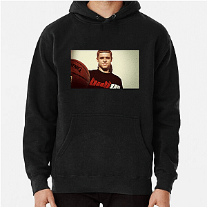 Grayson Boucher Always Amazing Always Unique Grayson Boucher Hoodies
