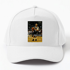 Grayson Boucher The Crossover King Grayson Boucher Hats & Caps