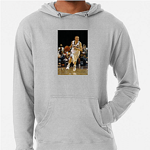 Grayson Boucher My Favorite Crossover Grayson Boucher Hoodies