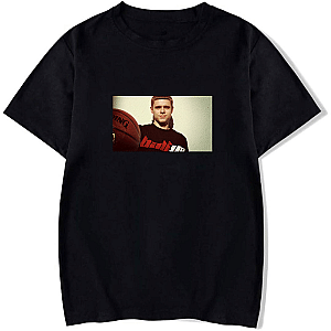 Grayson Boucher Always Amazing Always Unique Grayson Boucher T-Shirts